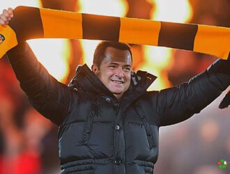 hull city ingiltere premier ligine yukseldi