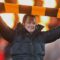 hull city ingiltere premier ligine yukseldi