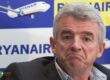 Ryanair CEO’su: Erken Saatlerde Alkol Satışı Yasaklanmalı