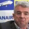 Ryanair CEO’su: Erken Saatlerde Alkol Satışı Yasaklanmalı