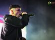 Kneecap İstanbul’da Konser Verecek