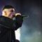 Kneecap İstanbul’da Konser Verecek