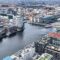 Modern İrlanda’nın İnşası: Celtic Tiger Dönemi