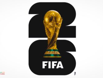 2026 Dünya Kupası Maç Programı