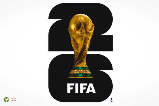 2026 Dünya Kupası Maç Programı
