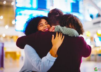 İrlanda’da Aile Birleşimi Kuralları Değişti