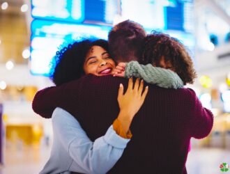 İrlanda’da Aile Birleşimi Kuralları Değişti