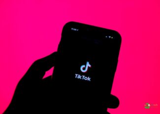 Tiktok İrlanda’da 300 Kişiyi İşten Çıkarmayı Planlıyor
