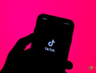 Tiktok İrlanda’da 300 Kişiyi İşten Çıkarmayı Planlıyor
