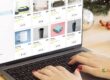 AB’de Online Alışverişte Yeni Dönem