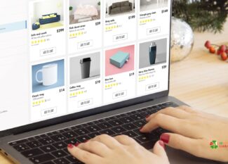 AB’de Online Alışverişte Yeni Dönem