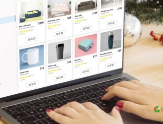 AB’de Online Alışverişte Yeni Dönem