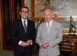 andy-burnham-birlesik-krallikin-yeni-basbakani-old