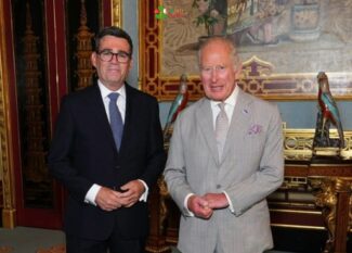 andy-burnham-birlesik-krallikin-yeni-basbakani-old