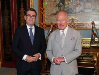 andy-burnham-birlesik-krallikin-yeni-basbakani-old