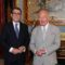 andy-burnham-birlesik-krallikin-yeni-basbakani-old