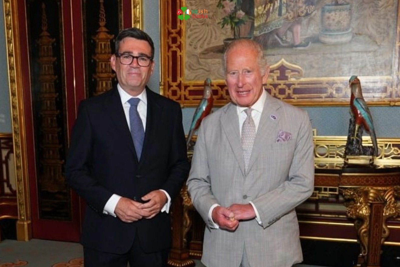 andy-burnham-birlesik-krallikin-yeni-basbakani-old