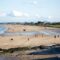 Blue Flag Beaches in Ireland 2026