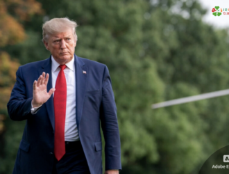abd-baskani-trump-irlanda’ya-geliyor!