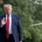 abd-baskani-trump-irlanda’ya-geliyor!