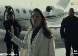 oyku-karayel-kin-dizisinin-yeni-sezonunda!