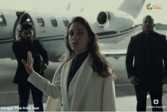 oyku-karayel-kin-dizisinin-yeni-sezonunda!