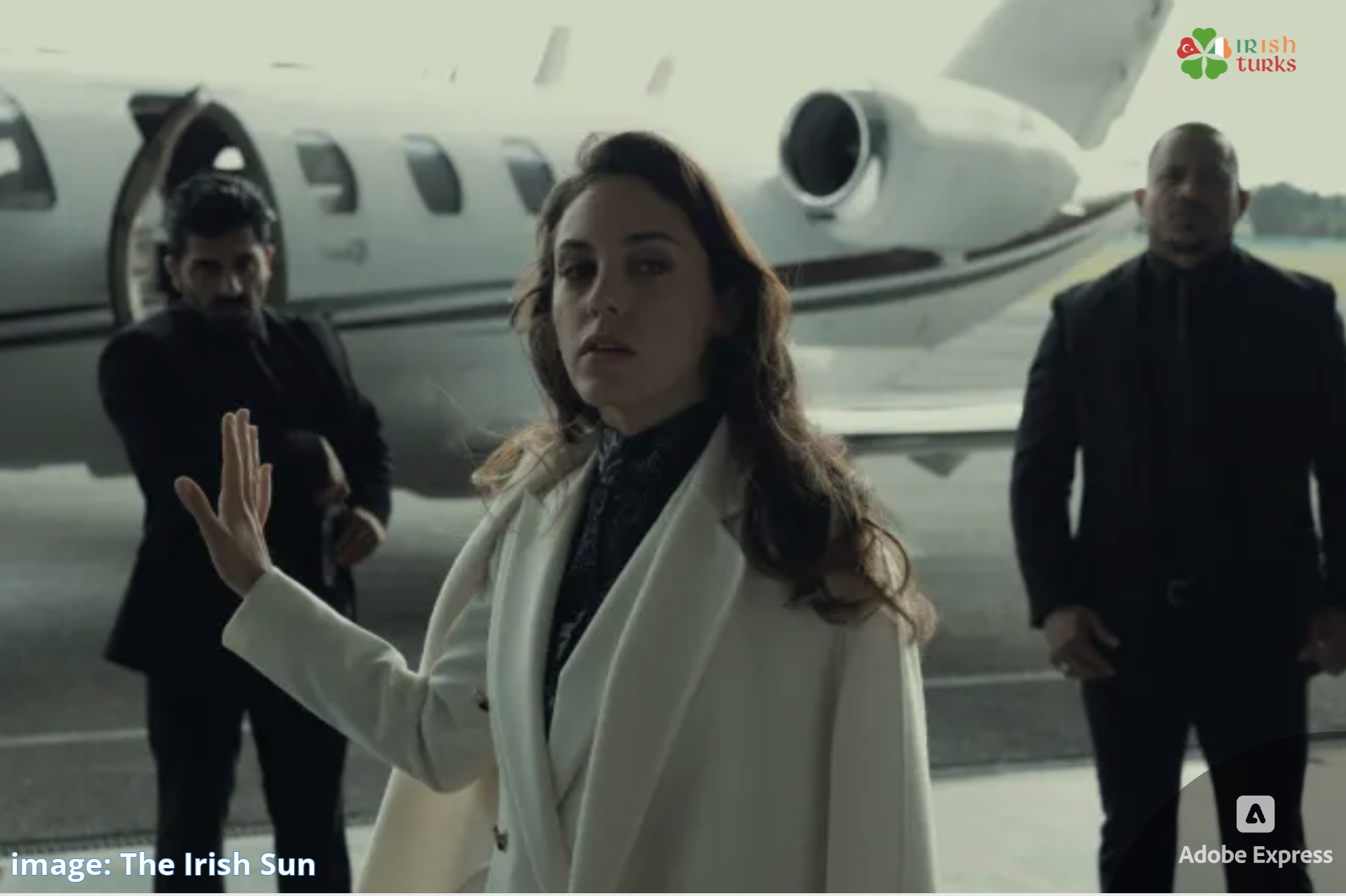 oyku-karayel-kin-dizisinin-yeni-sezonunda!