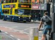 irlanda’da-toplu-tasima-ucretlerine-zam!