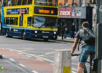 irlanda’da-toplu-tasima-ucretlerine-zam!