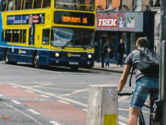 irlanda’da-toplu-tasima-ucretlerine-zam!