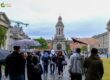 irlanda’da-genc-yetiskinler-yurt-disinda-yasamak