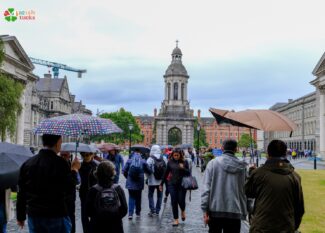 irlanda’da-genc-yetiskinler-yurt-disinda-yasamak