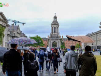 irlanda’da-genc-yetiskinler-yurt-disinda-yasamak