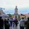 irlanda’da-genc-yetiskinler-yurt-disinda-yasamak