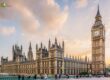 westminster-devri-bitti-3-ulkeden-londraya-cephe