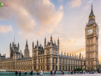 westminster-devri-bitti-3-ulkeden-londraya-cephe