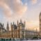 westminster-devri-bitti-3-ulkeden-londraya-cephe