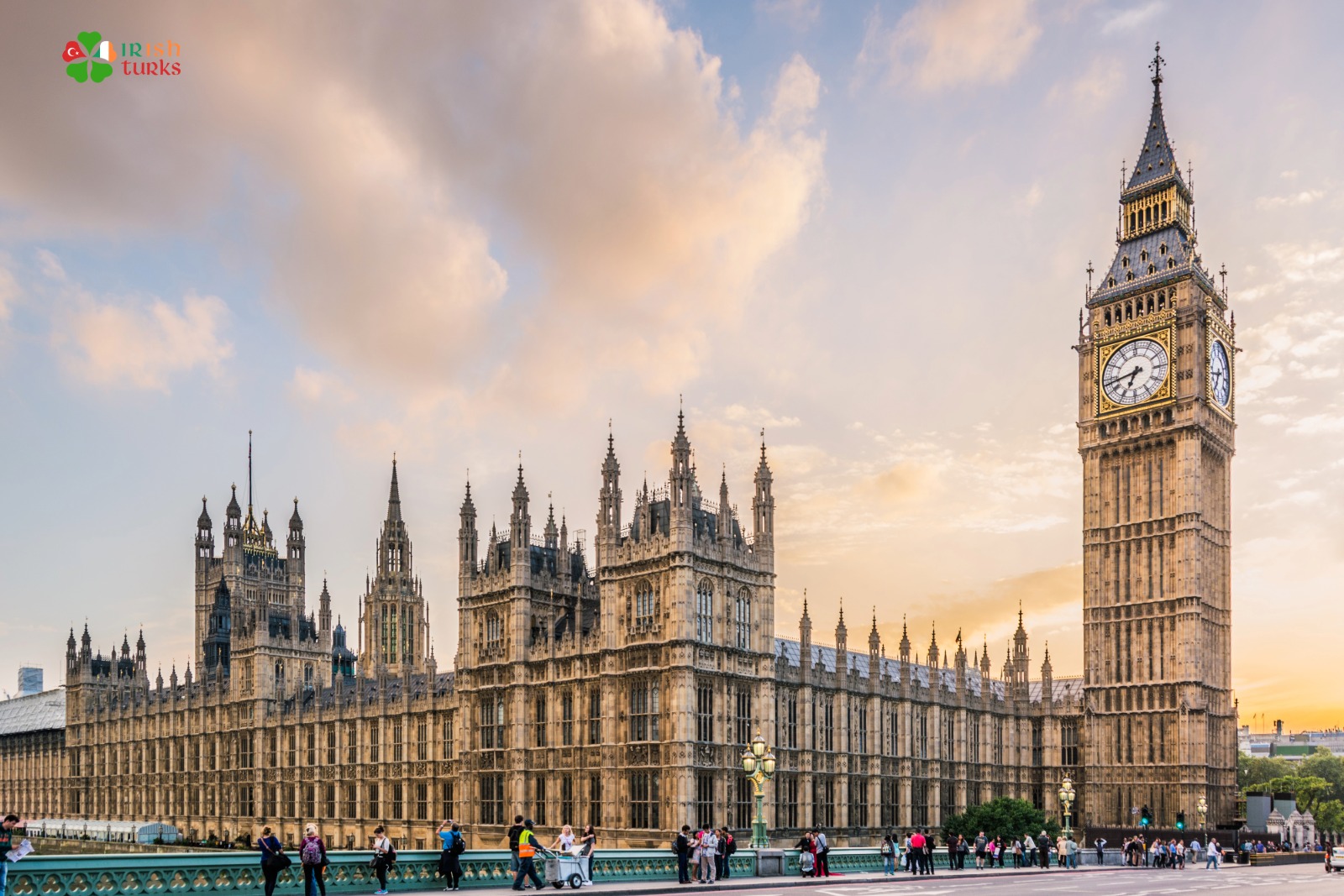 westminster-devri-bitti-3-ulkeden-londraya-cephe