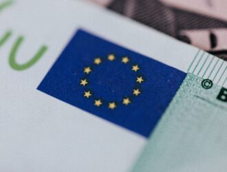 irlanda-donem-baskanligi’ndaki-ab-yeni-vergileri-t