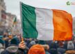 irlanda’da-devlet-memurlarindan-grev-karari!