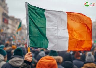 irlanda’da-devlet-memurlarindan-grev-karari!