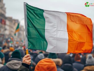irlanda’da-devlet-memurlarindan-grev-karari!