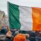 irlanda’da-devlet-memurlarindan-grev-karari!