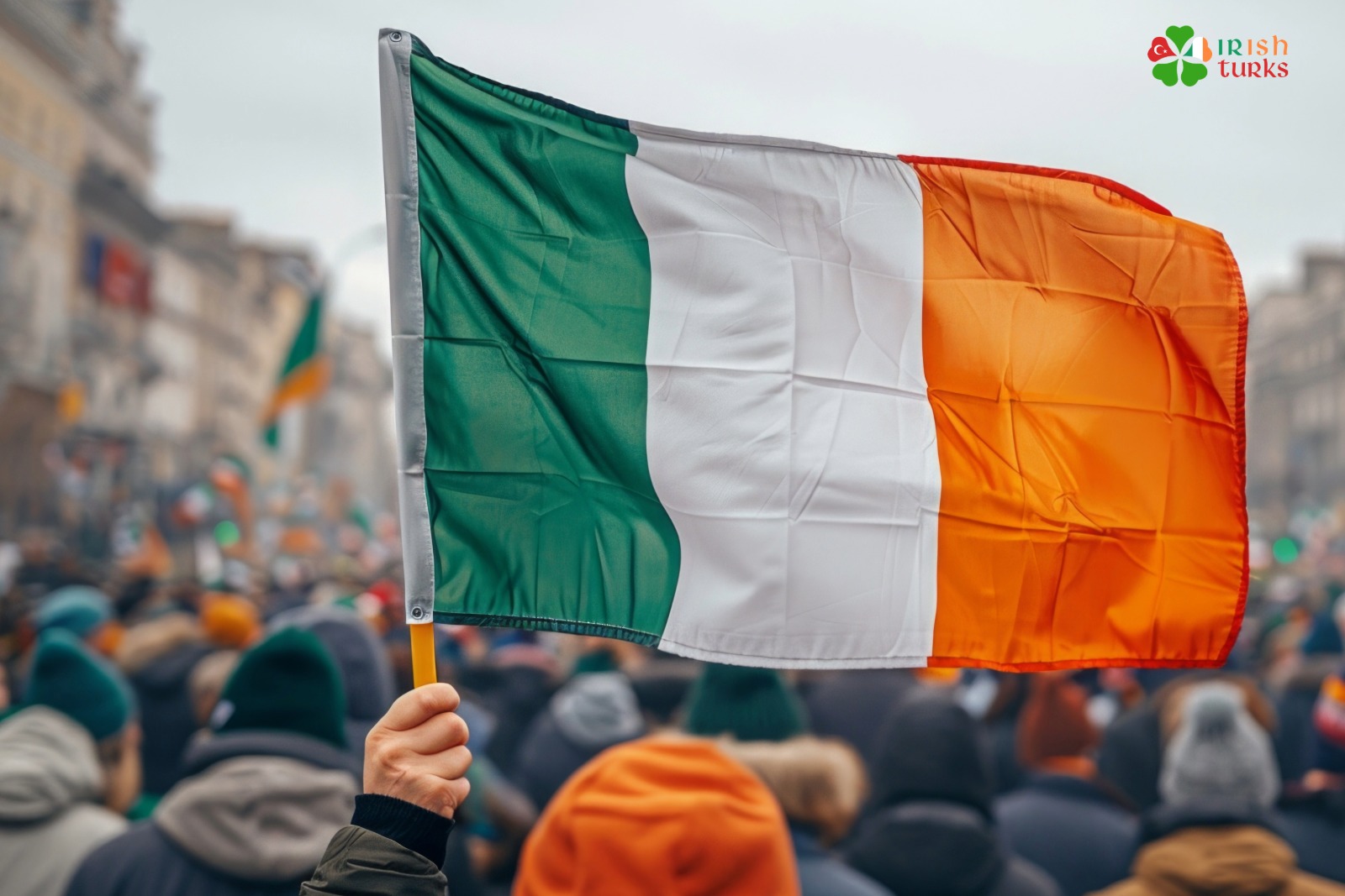 irlanda’da-devlet-memurlarindan-grev-karari!