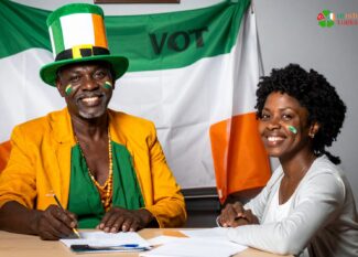 irlandadaki-brezilyalilar-sandik-basina-gitti