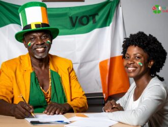 irlandadaki-brezilyalilar-sandik-basina-gitti