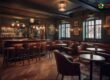 best-hotels-and-restaurants-in-ireland-2026