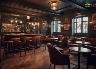 best-hotels-and-restaurants-in-ireland-2026