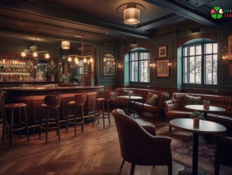 best-hotels-and-restaurants-in-ireland-2026