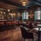 best-hotels-and-restaurants-in-ireland-2026
